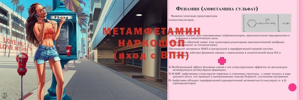ГАЛЛЮЦИНОГЕННЫЕ ГРИБЫ Карталы