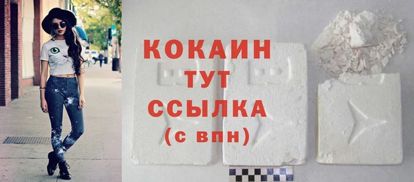 дживик Каменск-Шахтинский