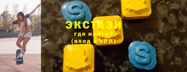соль ск Каменногорск