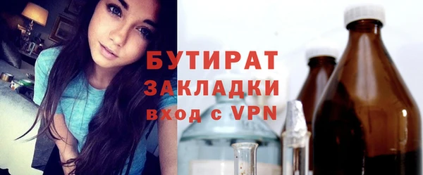дмт Каменка
