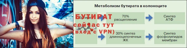 дживик Каменск-Шахтинский