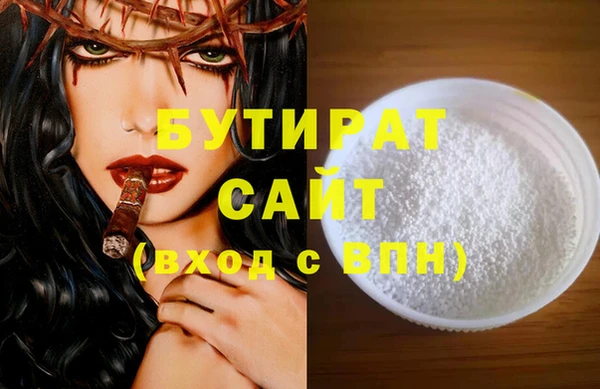 дмт Каменка
