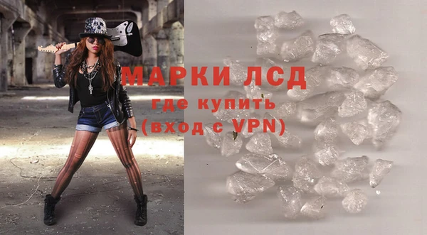 дмт Каменка